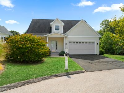 11 Orchard Path #11, Westbrook, CT, 06498