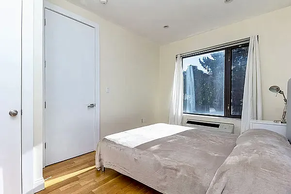 Rented by EXR | media 13