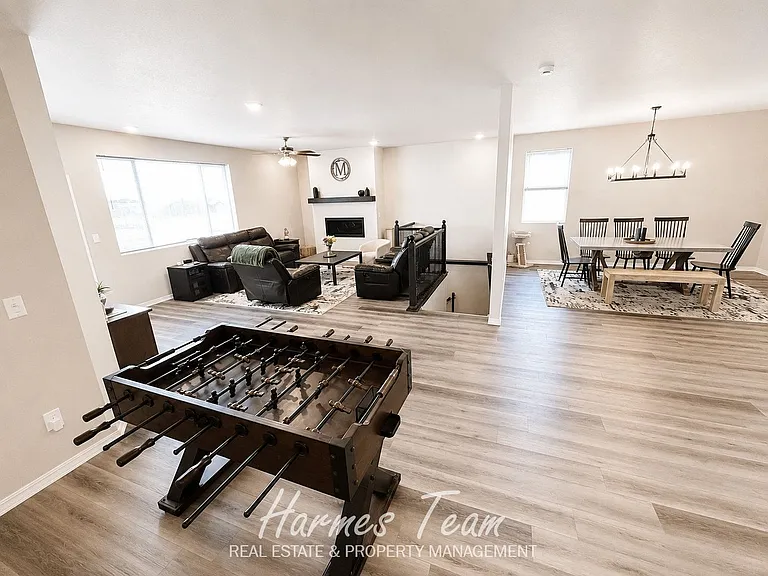 11017 Coastal Hills Ln — Photo 16
