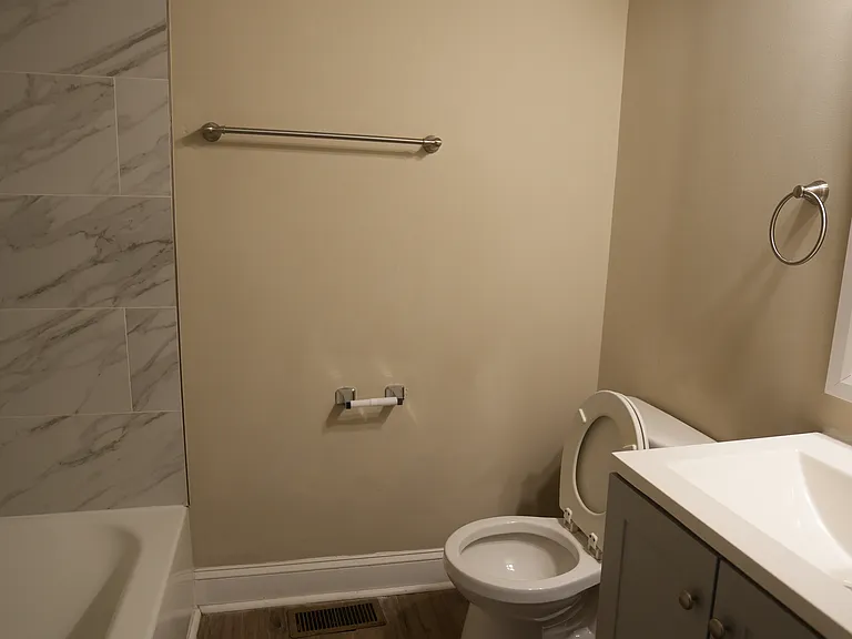 2638 Quantico Ave — Photo 9