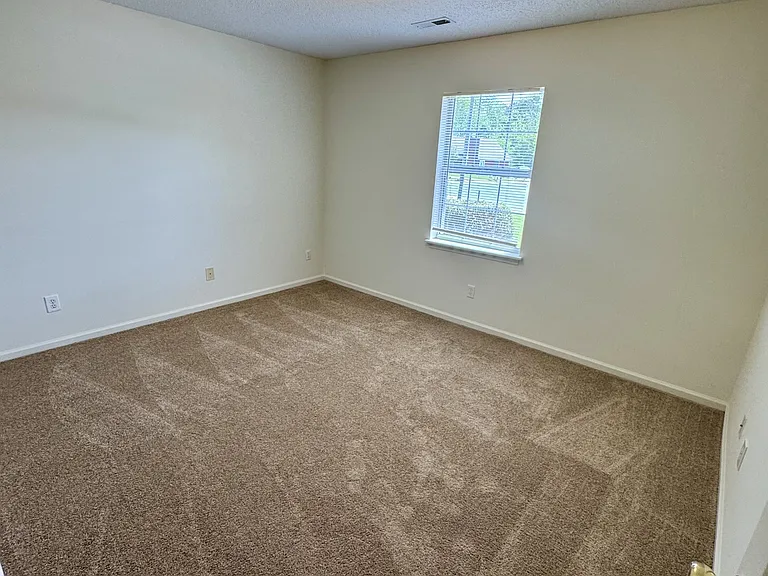 1405 A Angels End #A — Photo 6