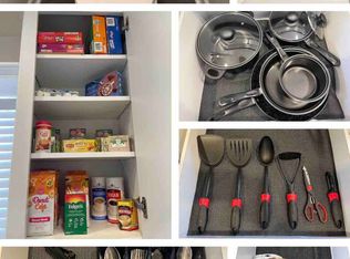 5744 Mountain View Ave, Riverside, CA 92504