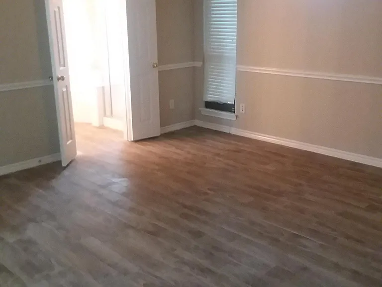 1612 Wylie Creek Dr — Photo 8