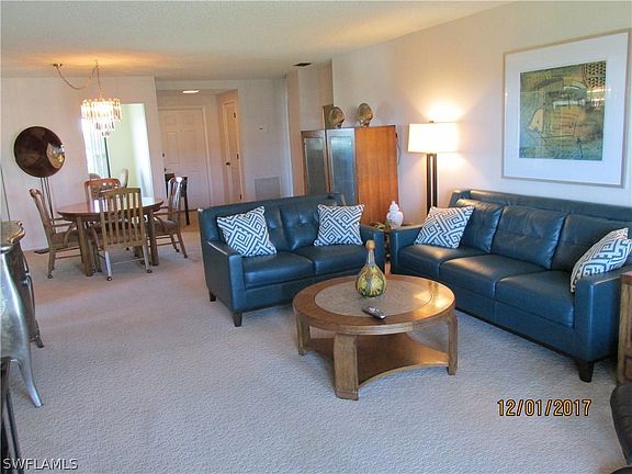 4th image of 7402 Lake Breeze Dr W #416