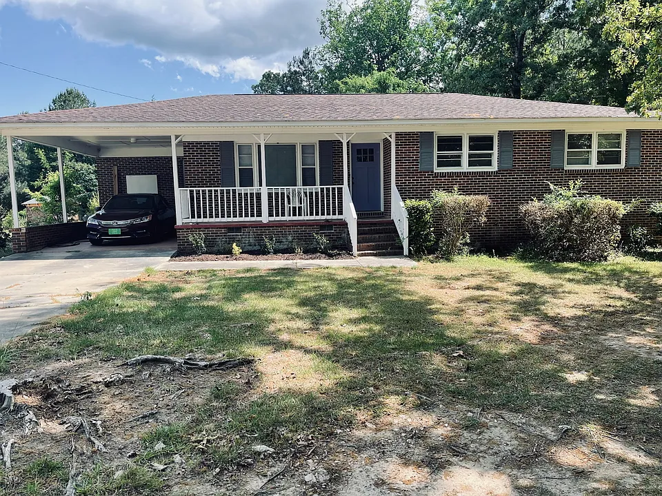 1577 State Highway 378 E
