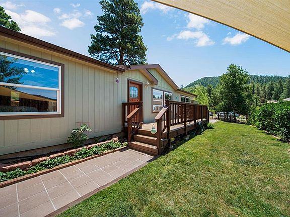 2nd image of 125 Meadowbrook Drive
