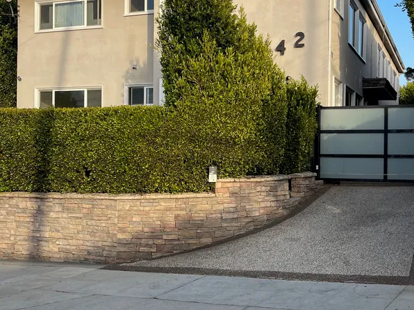 642 Pacific St #4, Santa Monica, CA 90405