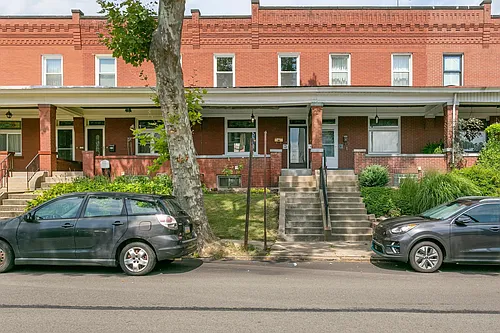 1847 Jancey St Photo 1