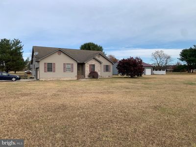22 Deer Valley Rd, Harrington, DE, 19952