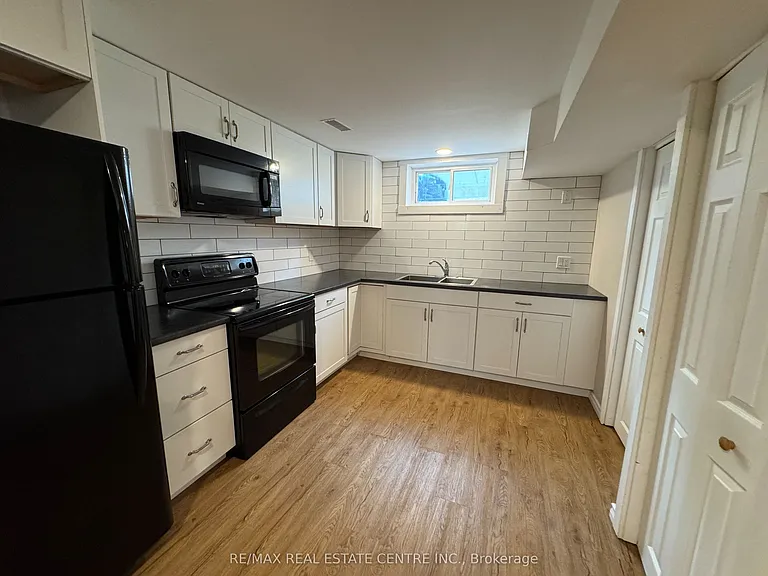 456 Speedvale Ave E #BASEMENT — Photo 7