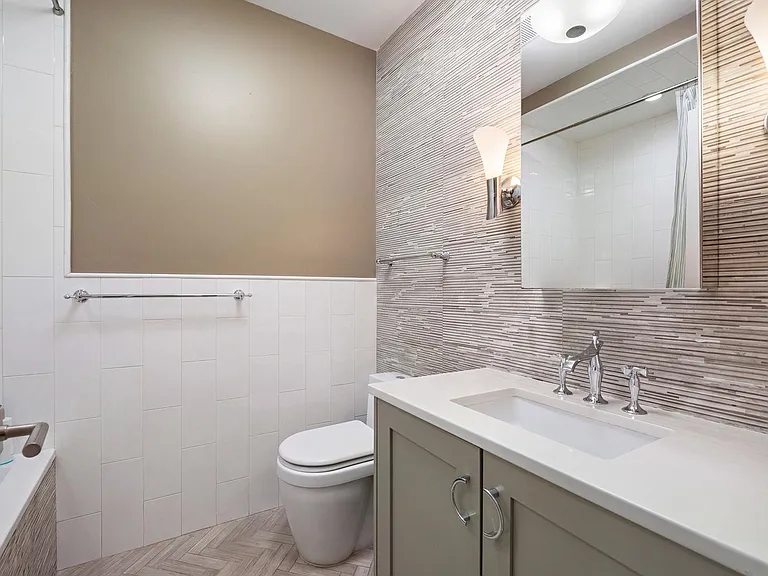 529 Jefferson St #6 — Photo 10