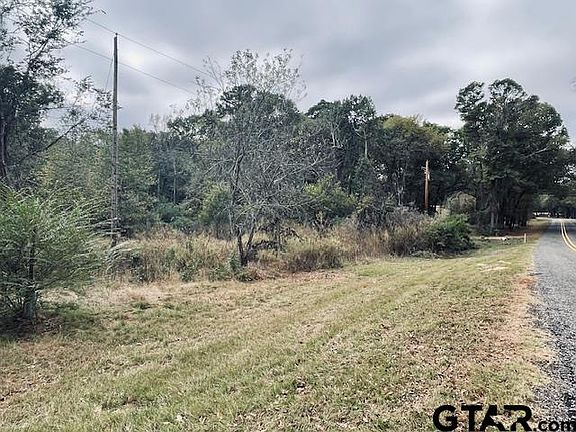 2nd image of 3764 Fm 1801