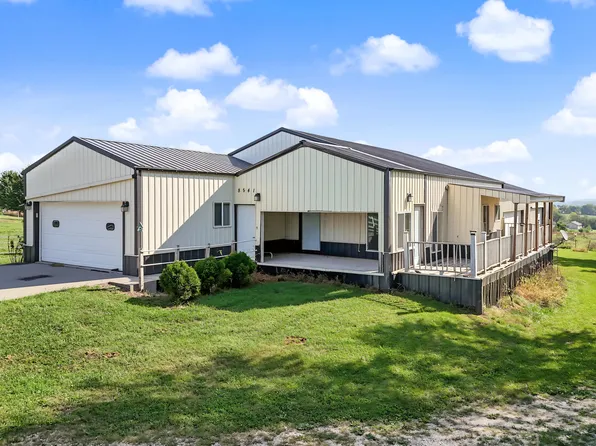 8541 Gear St, Indianola, IA 50125