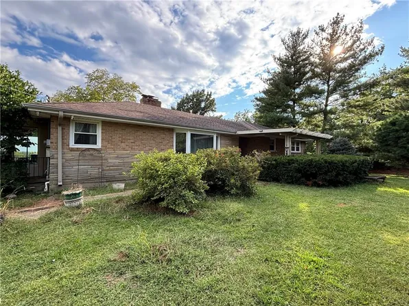 19303 E Holke Rd, Independence, MO 64057
