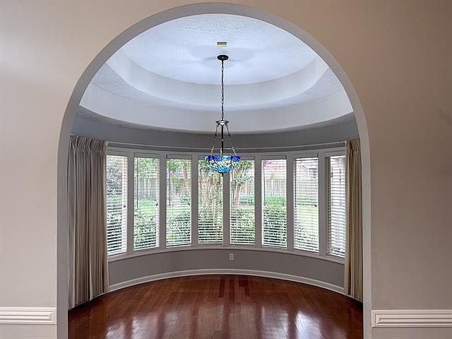 1st image of 479 E Lawnwood Dr