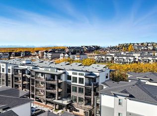 2117 81st St SW #2417, Calgary, AB T3H 6H5