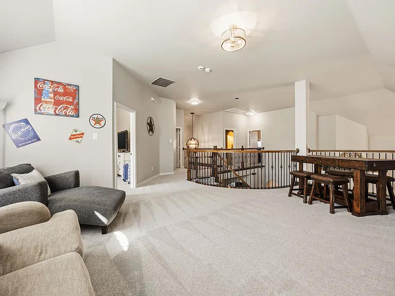 2251 Cold Water Dr — Photo 24