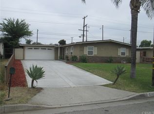 5702 N Viceroy Ave, Azusa, CA 91702