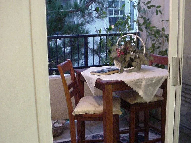 2806 Beachcomber Dr E #E — Photo 2