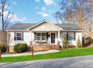 440 Lincoln St, Belmont, NC 28012