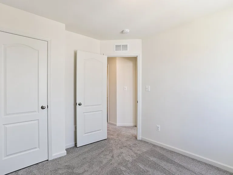 88 Mossdale Blvd — Photo 11