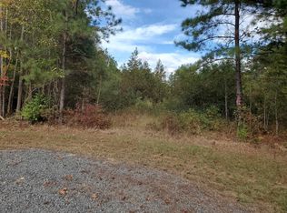 LOT 19 High Ridge Ct LOT 19, Oxford, NC 27565