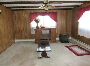 64 Valley View Rd, High Bridge, NJ 08829