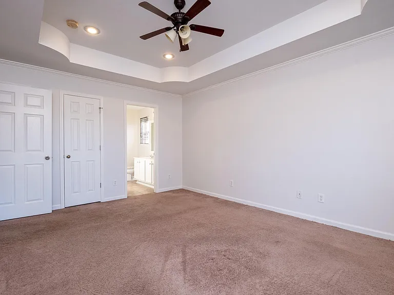 25 Courtfield Dr — Photo 27