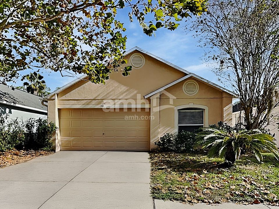 1st image of 116 Placid Woods Ct