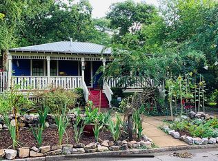 239 Sterling St, Decatur, GA 30030