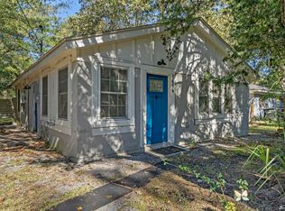 1616 Balsam St, Charleston, SC 29407