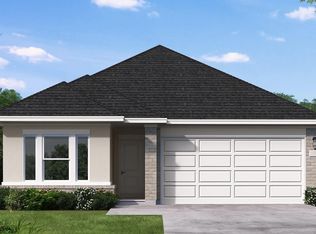 5331 Elk Cyn, Richmond, TX 77469