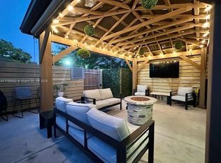 11035 SW 154th Pl, Miami, FL 33196