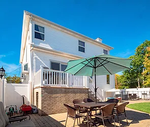 Sold by PRENDAMANO REAL ESTATE
