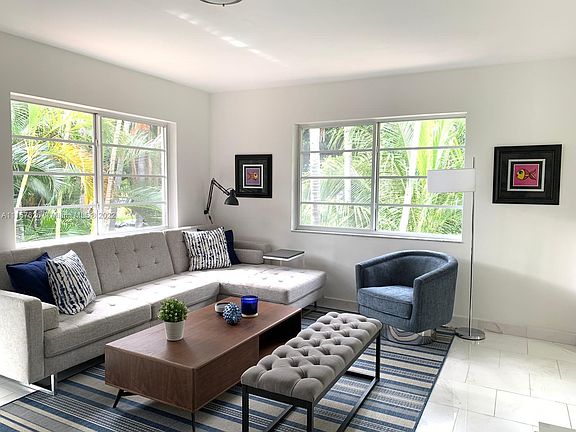 5th image of 1125 Meridian Ave #2-1125
