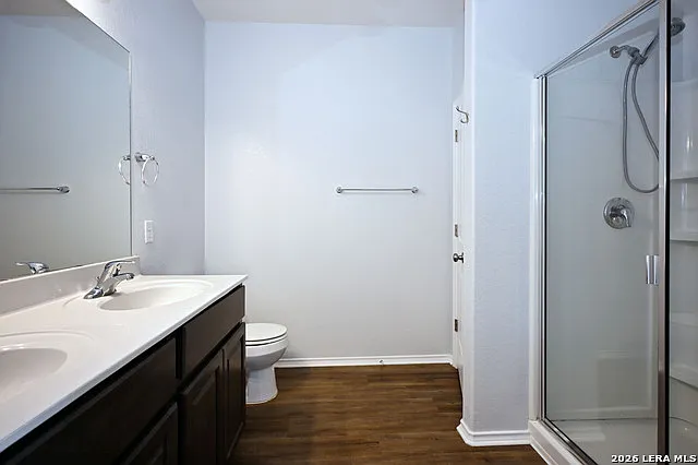 133 Buttercup Bnd — Photo 13