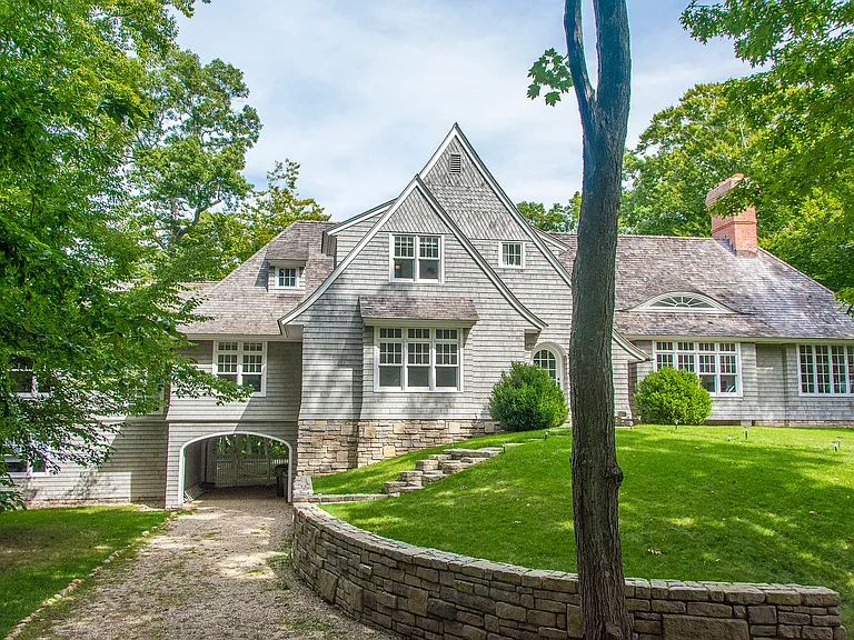 40 Deep Wood Ln — Photo 25