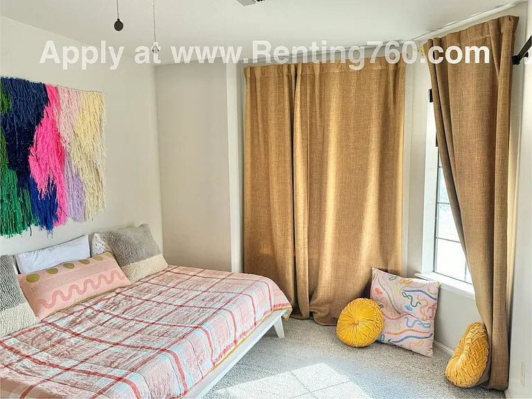 55769 Desert Gold Dr — Photo 22