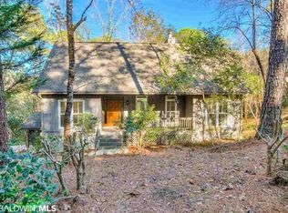 141 Donette Loop, Daphne, AL 36526