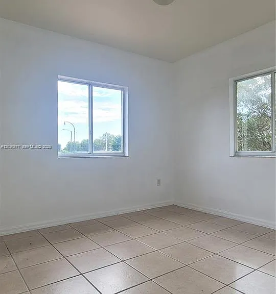 33 E 20th St #203 — Photo 9