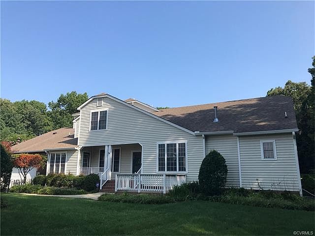 1st image of 1908 Willow Cove Cir Unit 1908