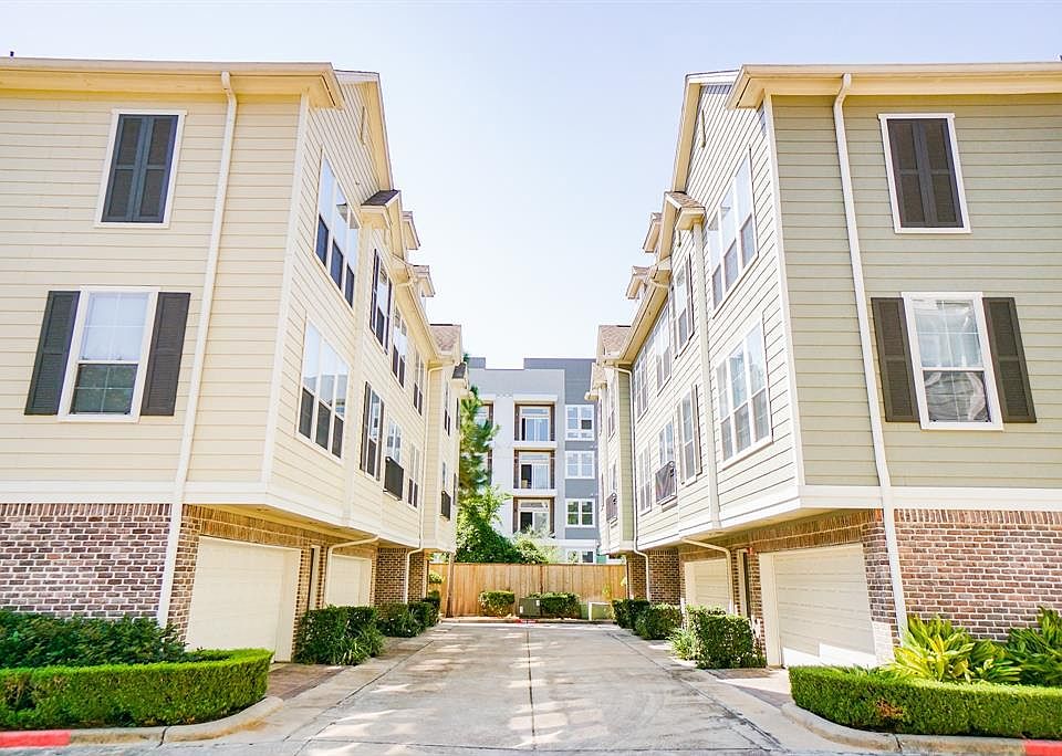 1st image of 3001 Murworth Dr Unit 1802