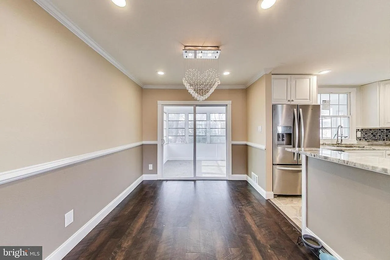 1 bed, 1232 sqft, $800 — Photo 3