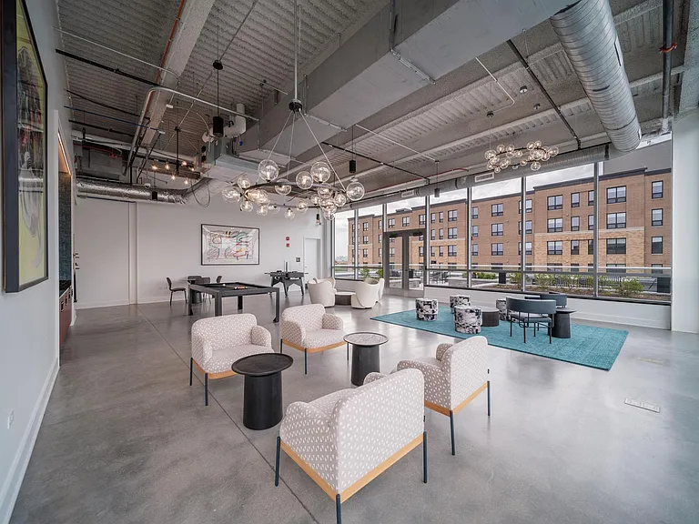 6 Corners Lofts — Photo 22