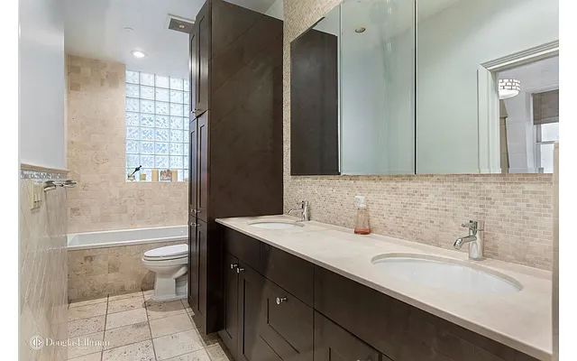 Sold by Douglas Elliman | media 12