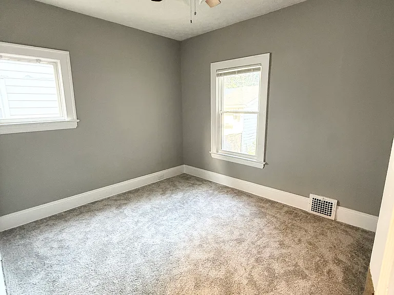 1591 Bunts Rd — Photo 15