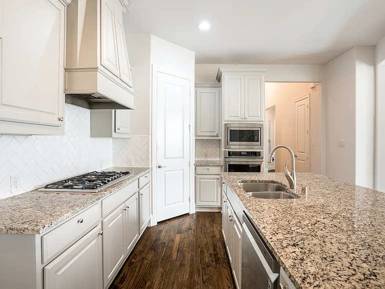 301 Ridgewood Dr — Photo 25