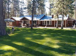 14901 White Pine Way, La Pine, OR 97739