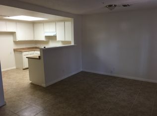11126 Elliott Ave APT F, El Monte, CA 91733
