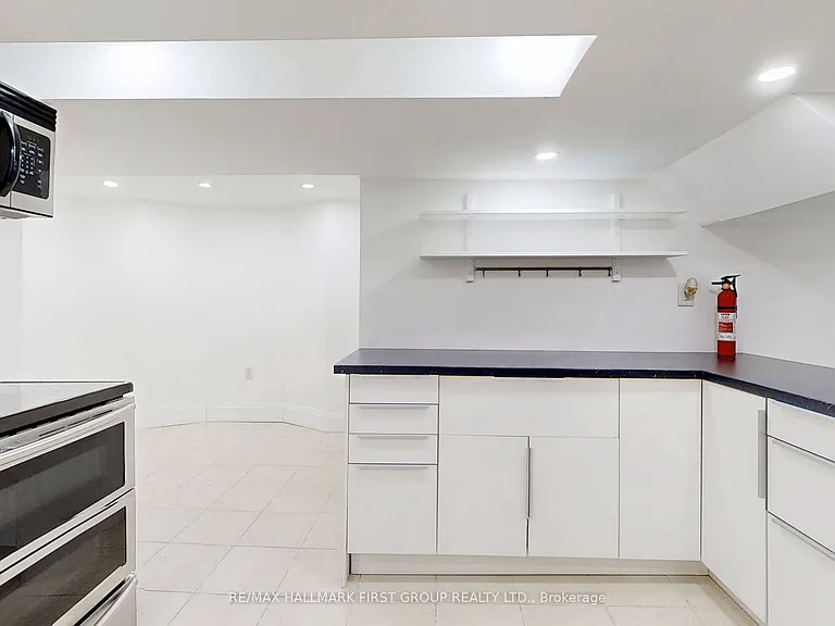 1 Bramwell Dr — Photo 12